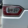 suzuki wagon-r 2018 -SUZUKI--Wagon R DBA-MH35S--MH35S-117369---SUZUKI--Wagon R DBA-MH35S--MH35S-117369- image 27