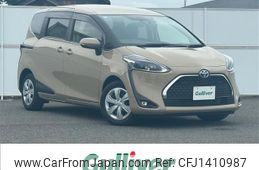 toyota sienta 2019 -TOYOTA--Sienta 6AA-NHP170G--NHP170-7174314---TOYOTA--Sienta 6AA-NHP170G--NHP170-7174314-
