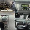 toyota regiusace-van 2016 quick_quick_LDF-KDH211K_KDH211-8007669 image 9