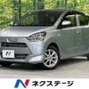 toyota pixis-epoch 2018 -TOYOTA--Pixis Epoch DBA-LA350A--LA350A-0012065---TOYOTA--Pixis Epoch DBA-LA350A--LA350A-0012065- image 1