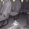 toyota hiace-wagon 2025 -TOYOTA--Hiace Wagon TRH219W-0049372---TOYOTA--Hiace Wagon TRH219W-0049372- image 8