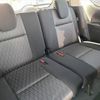 nissan serena 2020 -NISSAN--ｾﾚﾅ Sﾊｲﾌﾞﾘｯﾄﾞ DAA-GFC27--GFC27-199875---NISSAN--ｾﾚﾅ Sﾊｲﾌﾞﾘｯﾄﾞ DAA-GFC27--GFC27-199875- image 20