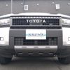 toyota toyota-others 2024 CFJ1198277 image 17