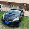 honda fit 2011 -HONDA--Fit DBA-GE6--GE6-1557579---HONDA--Fit DBA-GE6--GE6-1557579- image 2