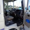nissan civilian-bus 1995 CFJ1504542 image 6