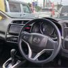 honda fit 2015 -HONDA 【熊谷 501】--Fit DBA-GK3--GK3-1117699---HONDA 【熊谷 501】--Fit DBA-GK3--GK3-1117699- image 2