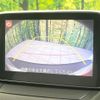 mazda cx-3 2015 quick_quick_DK5FW_DK5FW-102205 image 5