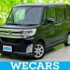 daihatsu tanto 2013 quick_quick_DBA-LA610S_LA610S-0004093 image 1