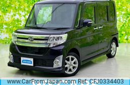 daihatsu tanto 2013 quick_quick_DBA-LA610S_LA610S-0004093