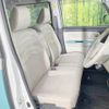 daihatsu move-canbus 2016 quick_quick_LA800S_LA800S-0001383 image 9