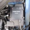 honda n-box 2018 -HONDA--N BOX JF4-2011624---HONDA--N BOX JF4-2011624- image 14