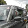 suzuki hustler 2017 CFJ1712181 image 55