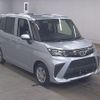 toyota roomy 2023 quick_quick_5BA-M900A_M900A-1052810 image 1