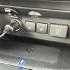 toyota raize 2023 CFJ1774641 image 9