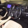 toyota vellfire 2015 -TOYOTA--Vellfire AYH30W-0013458---TOYOTA--Vellfire AYH30W-0013458- image 4