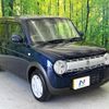suzuki alto-lapin 2021 quick_quick_HE33S_HE33S-321533 image 17