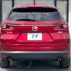 mazda cx-8 2019 -MAZDA--CX-8 3DA-KG2P--KG2P-212757---MAZDA--CX-8 3DA-KG2P--KG2P-212757- image 17