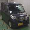 nissan dayz-roox 2014 -NISSAN 【新潟 580ﾖ5565】--DAYZ Roox B21A-0032899---NISSAN 【新潟 580ﾖ5565】--DAYZ Roox B21A-0032899- image 1