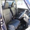suzuki solio 2018 CFJ1730777 image 8