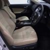 toyota mark-x 2012 -TOYOTA--MarkX DBA-GRX130--GRX130-6065288---TOYOTA--MarkX DBA-GRX130--GRX130-6065288- image 7