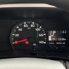 daihatsu hijet-cargo 2023 quick_quick_3BD-S700W_S700W-0002351 image 8