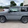 suzuki jimny 2024 -SUZUKI 【野田 580ﾌ1285】--Jimny 3BA-JB64W--JB64W-348772---SUZUKI 【野田 580ﾌ1285】--Jimny 3BA-JB64W--JB64W-348772- image 14