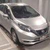 nissan note 2020 -NISSAN--Note SNE12--033934---NISSAN--Note SNE12--033934- image 1
