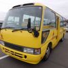 hino liesse-ii 2007 23921508 image 12
