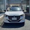 peugeot 208 2024 CFJ1737615 image 4