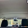 toyota passo 2016 -TOYOTA--Passo DBA-M700A--M700A-0017013---TOYOTA--Passo DBA-M700A--M700A-0017013- image 12