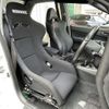 mitsubishi lancer 2006 -MITSUBISHI--Lancer GH-CT9A--CT9A-0404973---MITSUBISHI--Lancer GH-CT9A--CT9A-0404973- image 3