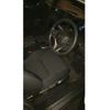 honda fit 2017 CFJ1834626 image 15