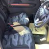 daihatsu tanto 2024 -DAIHATSU--Tanto 5BA-LA650S--LA650S-0399878---DAIHATSU--Tanto 5BA-LA650S--LA650S-0399878- image 10