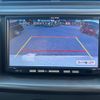 toyota bb 2011 CFJ1716172 image 11