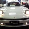 mitsubishi gto 1992 -MITSUBISHI--GTO Z16A--Z16A-0016167---MITSUBISHI--GTO Z16A--Z16A-0016167- image 34