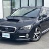subaru levorg 2017 -SUBARU--Levorg DBA-VM4--VM4-093886---SUBARU--Levorg DBA-VM4--VM4-093886- image 17