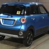 daihatsu cast 2017 CFJ1837386 image 2