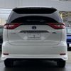 toyota estima-hybrid 2017 -TOYOTA--Estima Hybrid DAA-AHR20W--AHR20-7089262---TOYOTA--Estima Hybrid DAA-AHR20W--AHR20-7089262- image 6