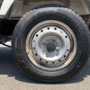 suzuki carry-truck 2007 -SUZUKI--Carry Truck DA63T--DA63T-483463---SUZUKI--Carry Truck DA63T--DA63T-483463- image 24