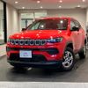 jeep compass 2022 quick_quick_M624_MCANJPAB8NFA88780 image 1