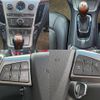 cadillac cts-sport-wagon 2013 quick_quick_ABA-X322C_1G6DT8E56C0150293 image 7