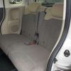 honda n-box 2020 -HONDA--N BOX 6BA-JF4--JF4-1114255---HONDA--N BOX 6BA-JF4--JF4-1114255- image 4