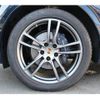 porsche cayenne 2022 -PORSCHE--Porsche Cayenne 3BA-E3NA--WP1ZZZ9YZPDA01276---PORSCHE--Porsche Cayenne 3BA-E3NA--WP1ZZZ9YZPDA01276- image 8