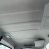 honda acty-truck 1999 b8b652c92820ff08c6844d39b149073d image 21