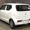 suzuki alto 2019 -SUZUKI--Alto DBA-HA36S--HA36S-516828---SUZUKI--Alto DBA-HA36S--HA36S-516828- image 5