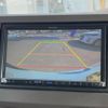 honda n-box 2018 CFJ1360702 image 4
