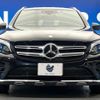 mercedes-benz glc-class 2016 -MERCEDES-BENZ--Benz GLC DBA-253946C--WDC2539462F084464---MERCEDES-BENZ--Benz GLC DBA-253946C--WDC2539462F084464- image 16