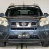 nissan x-trail 2011 -NISSAN--X-Trail DBA-NT31--NT31-228830---NISSAN--X-Trail DBA-NT31--NT31-228830- image 3