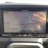 daihatsu copen 2014 -DAIHATSU--Copen DBA-LA400K--LA400K-0001601---DAIHATSU--Copen DBA-LA400K--LA400K-0001601- image 6