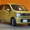 suzuki wagon-r 2018 quick_quick_MH55S_MH55S-165033 image 6